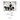 Between Now and Then