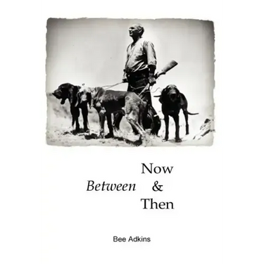 Between Now and Then