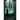 The Lord of Shadow Keep