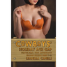 Cowboys' Holiday Age Gap: Fertile First Time Anthology