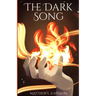The Dark Song