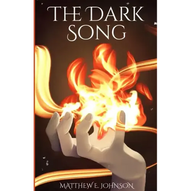 The Dark Song