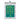 Daily Telegraph Big Book Quick Crosswords 3