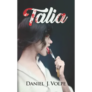 Talia