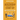 Be Your Own Boss! Used Car Dealership Business Startup: A Detail Step By Step Guide to Starting a Successful Preowned Car Lot Business for All 50 Stat