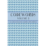 Codewords Volume 3: 100 code word puzzles with solutions