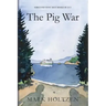 The Pig War