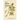 Hooper's Medical Dictionary 1843. Volume 1, A-J