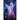 Hitched: The Top Ten