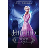 Hitched: The Top Ten