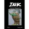 INK Literary Magazine