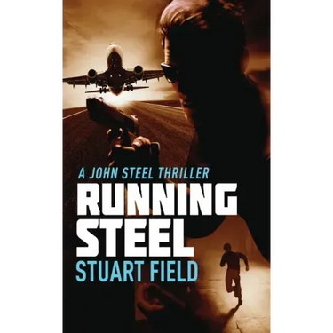 Running Steel