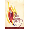 The Father's Enduring Love