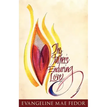 The Father's Enduring Love
