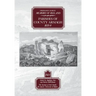 Ordnance Survey Memoirs of Ireland: Parishes of Co. Armagh 1835-8