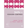 Skills in Person-Centred Counselling & Psychotherapy