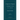 Al-Qawanin al-Fiqhiyyah: The Judgments of Fiqh Vol. 2 - Mu'āmalāt and other matters