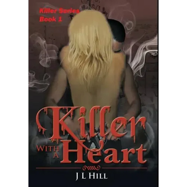 Killer With A Heart