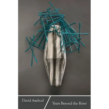 Years Beyond the River