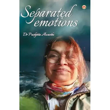 Separated Emotions