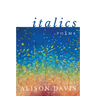 Italics