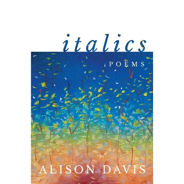 Italics