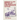 Working-Class Writing and Publishing in the Late Twentieth Century: Literature, Culture and Community