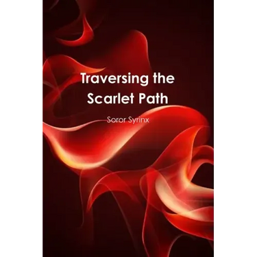 Traversing the Scarlet Path