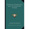 Zodiacal Symbology and its Planetary Power