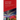 Dynamic Realism: Uncovering the Reality of Becoming Through Phenomenology and Process Philosophy