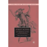 Street Scenes: Late Medieval Acting and Performance