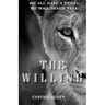 The Willing