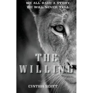 The Willing