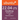 Ubuntu 22.04 LTS Desktop: Applications and Administration