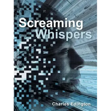 Screaming Whispers