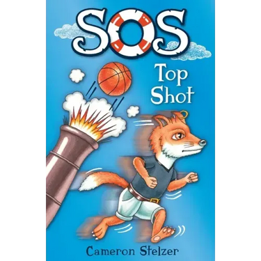 SOS Top Shot