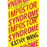Impostor Syndrome