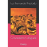 Concealed in disguise: Poetry