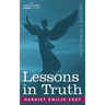 Lessons in Truth