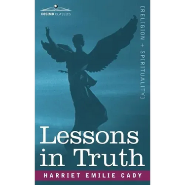 Lessons in Truth