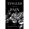 Tangled up in Pain