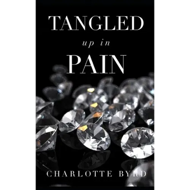 Tangled up in Pain