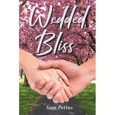Autumn Spring: Wedded Bliss