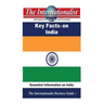 Key Facts on India: Essential Information on India