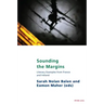 Sounding the Margins: Literary Examples from France and Ireland