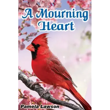 A Mourning Heart
