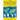The Diaspora Student and Youth Front