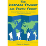 The Diaspora Student and Youth Front