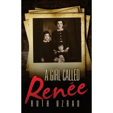 A Girl Called Renee