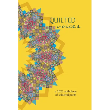 Quilted Voices